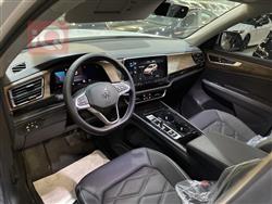 فولكسفاغن أطلس